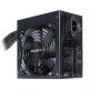 Gigabyte P650B unidad de fuente de alimentación 650 W ATX Negro 28200-P650B-1EUR